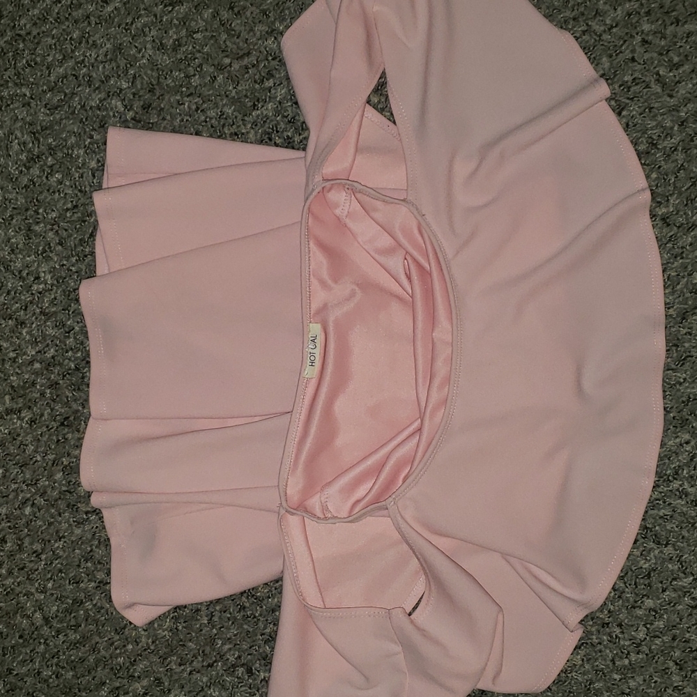 Dress - Picture 5 of 6